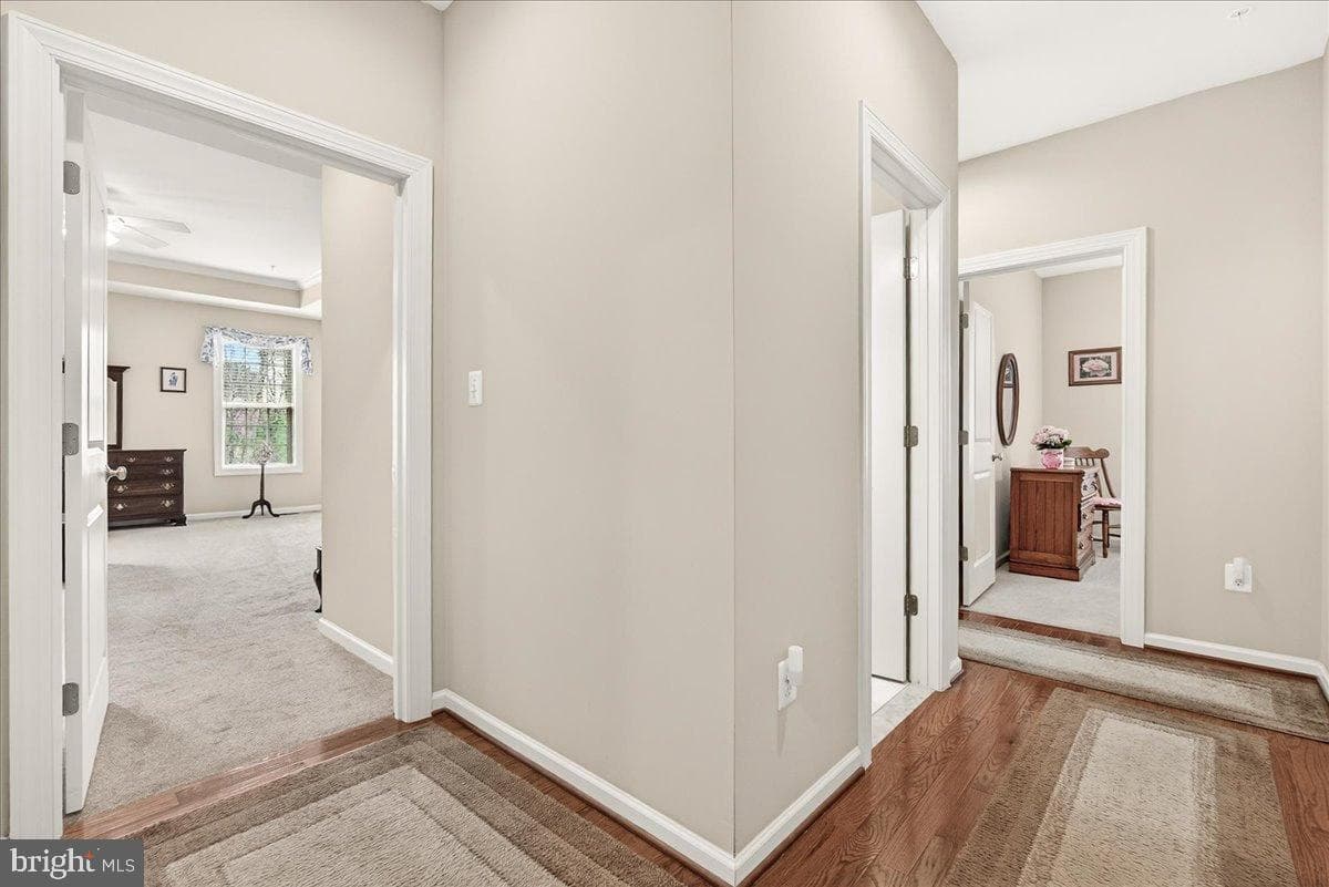 4603 Arboretum Drive photo 25