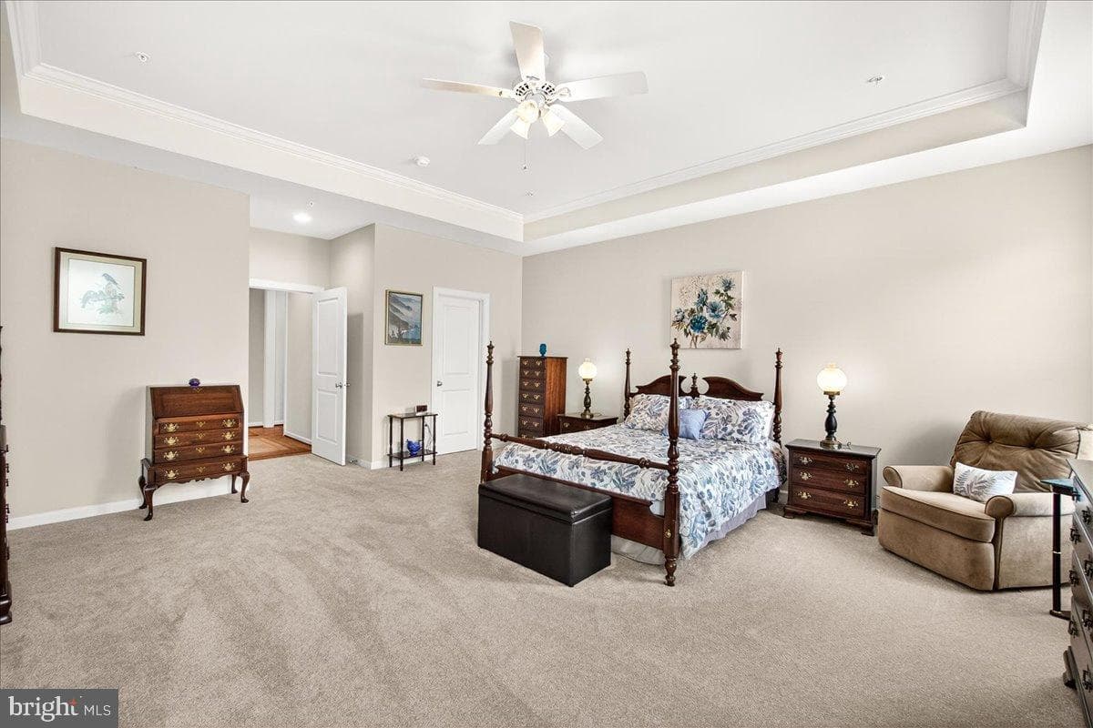4603 Arboretum Drive photo 26