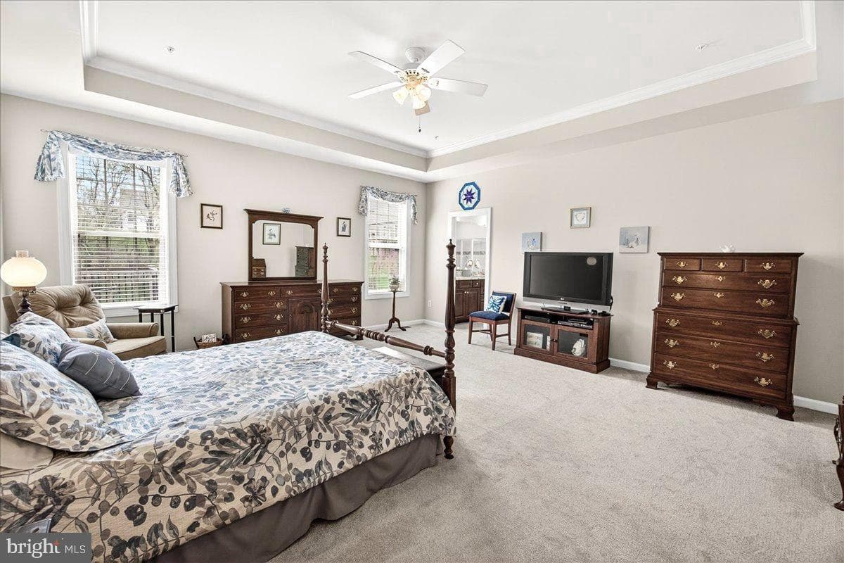 4603 Arboretum Drive photo 27