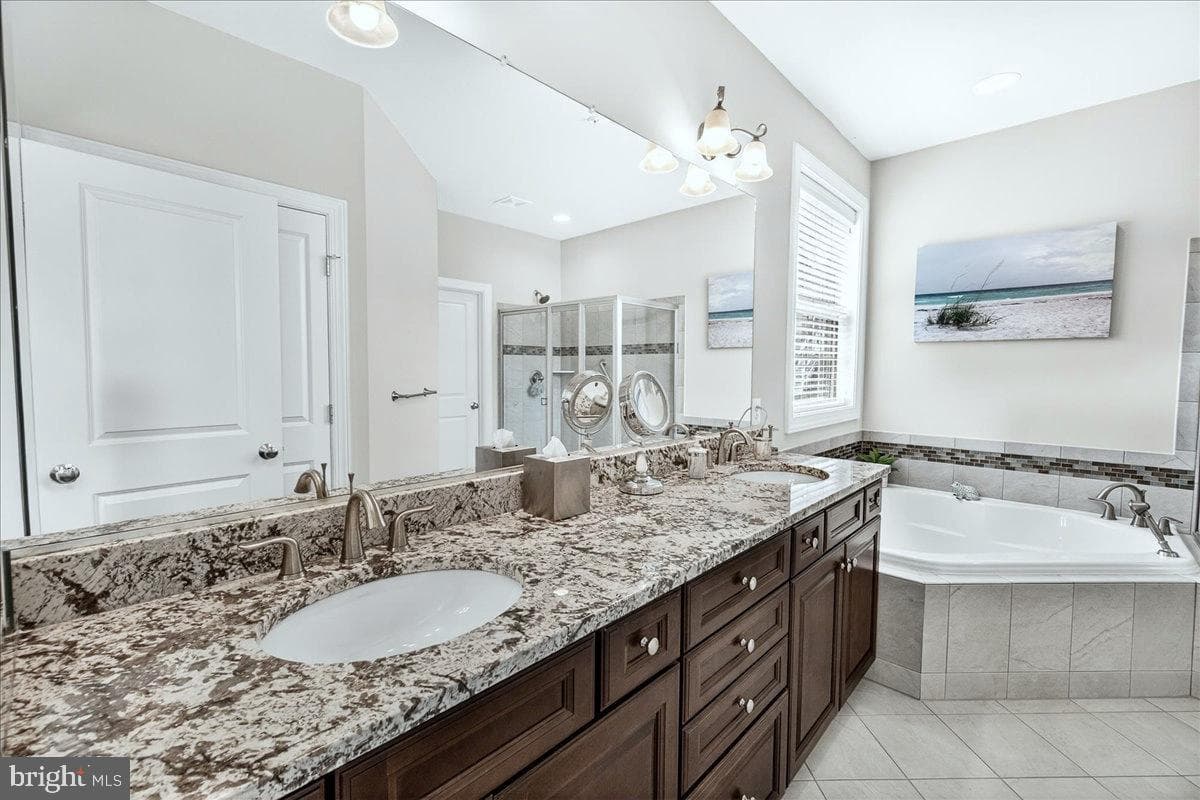 4603 Arboretum Drive photo 28