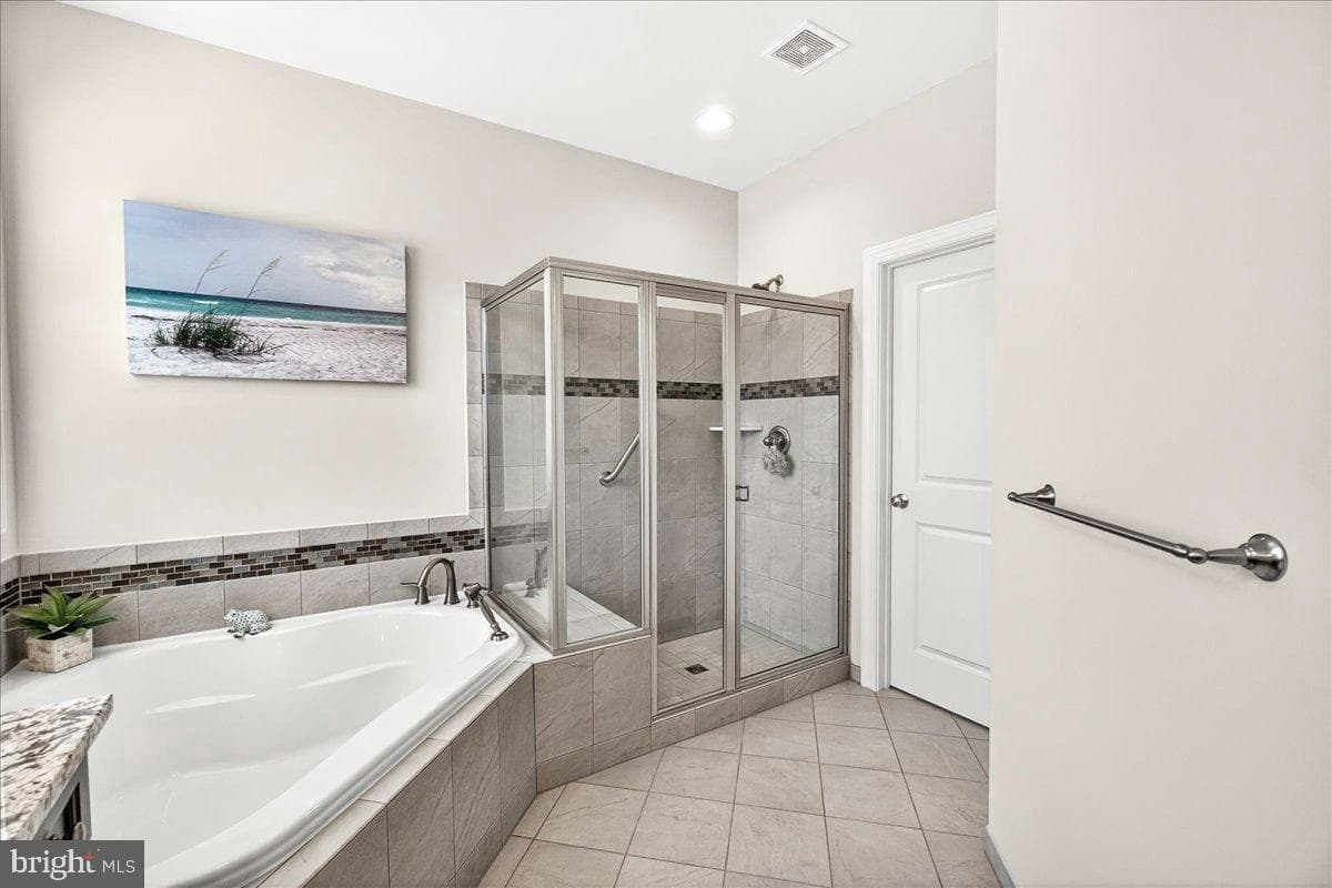 4603 Arboretum Drive photo 29