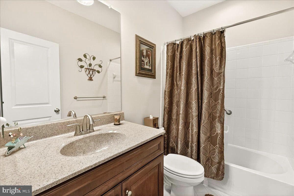 4603 Arboretum Drive photo 30