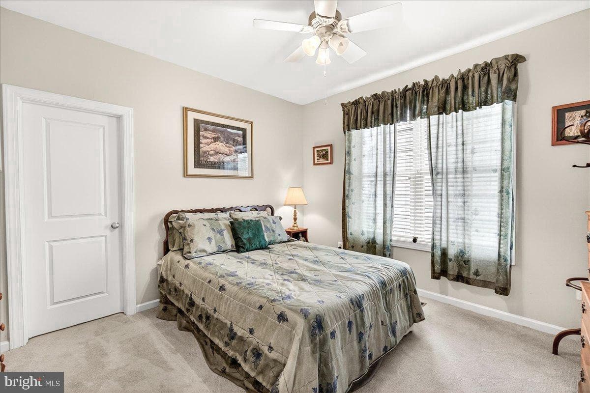4603 Arboretum Drive photo 31