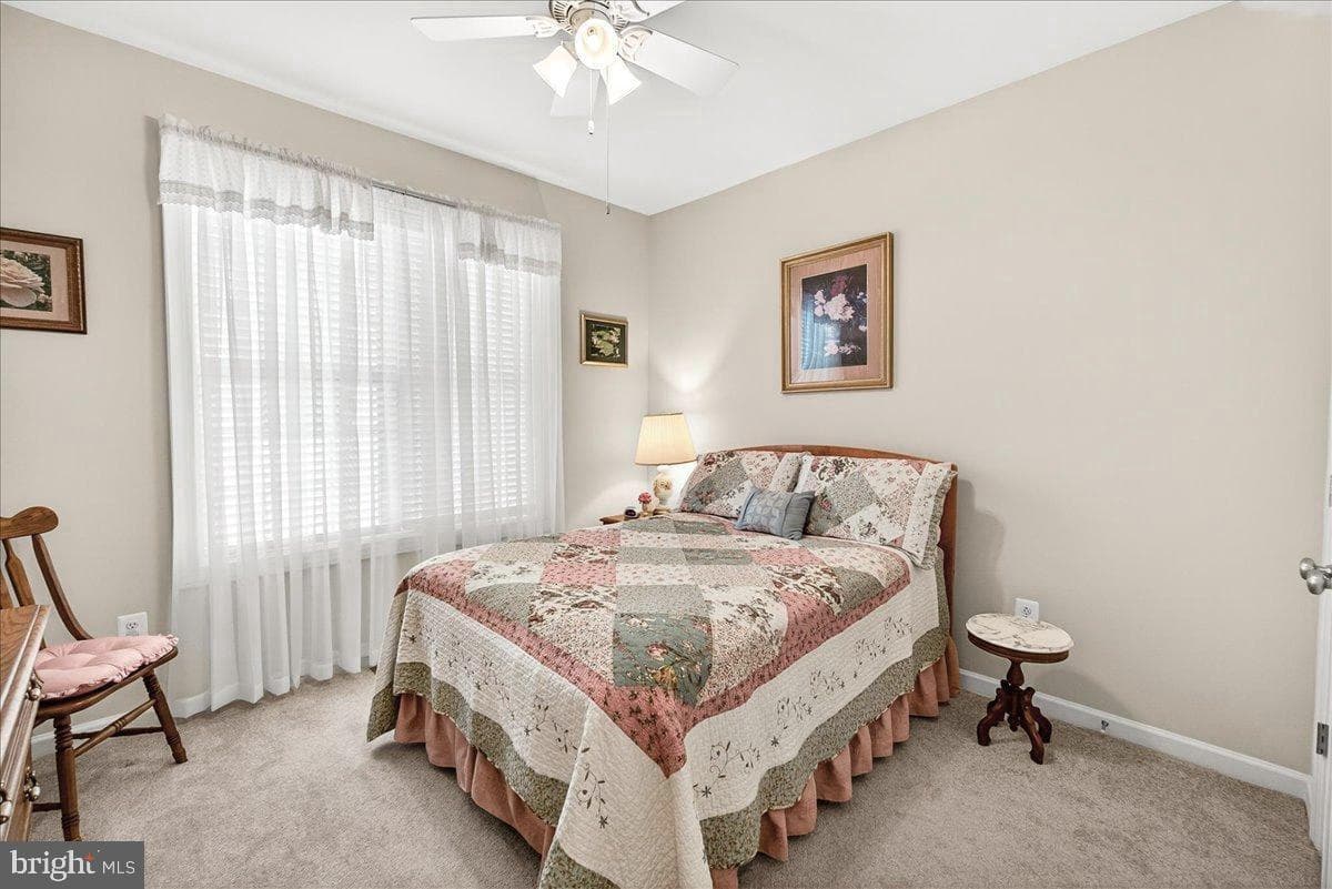 4603 Arboretum Drive photo 32