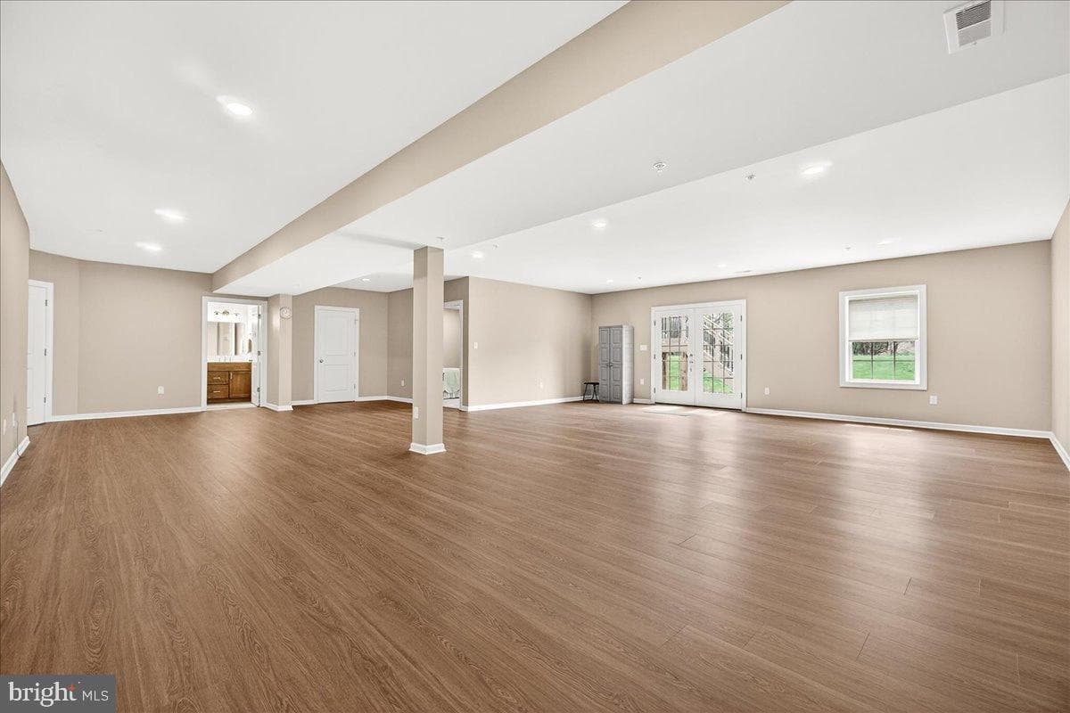 4603 Arboretum Drive photo 35