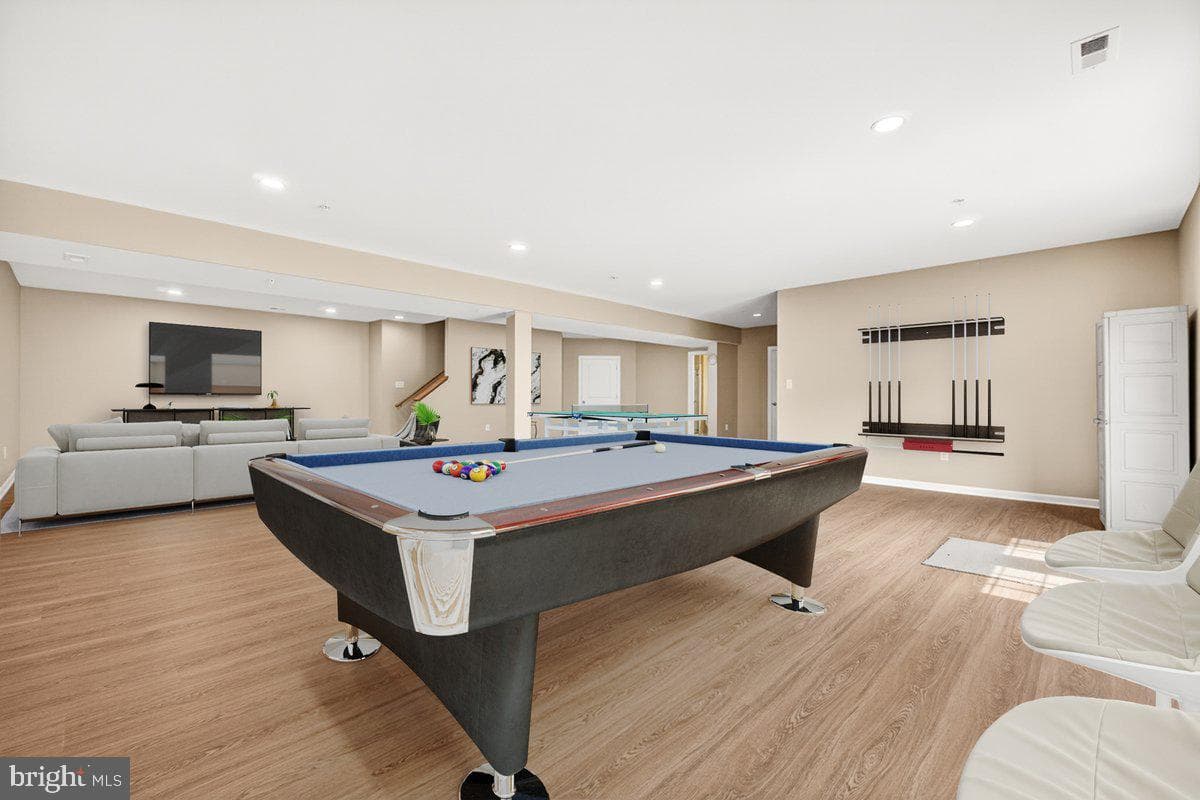 4603 Arboretum Drive photo 36
