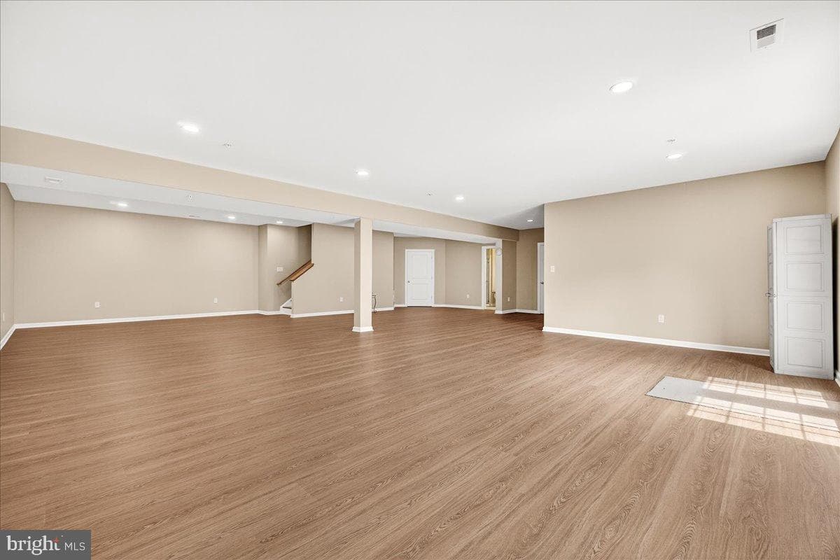 4603 Arboretum Drive photo 37