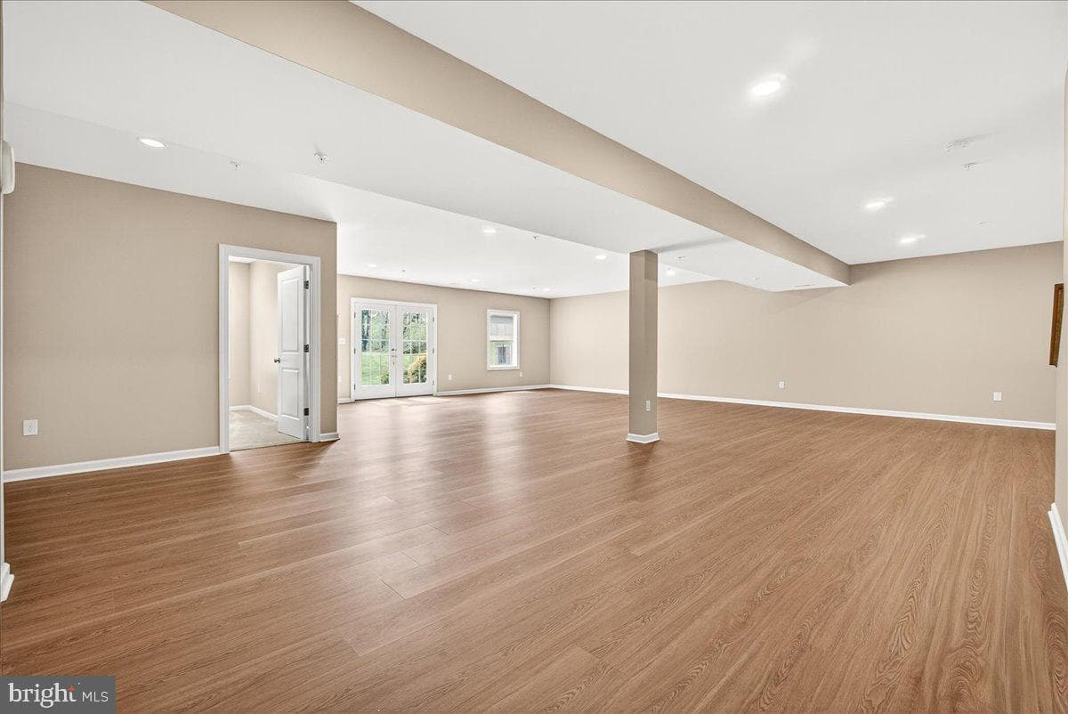 4603 Arboretum Drive photo 38