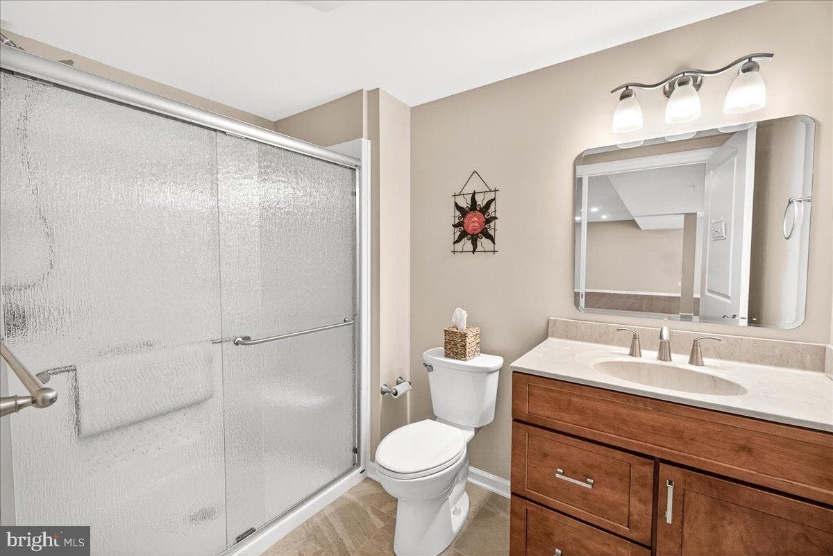4603 Arboretum Drive photo 39