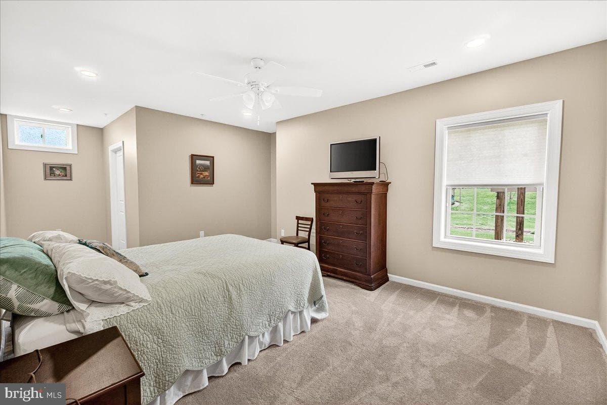 4603 Arboretum Drive photo 40