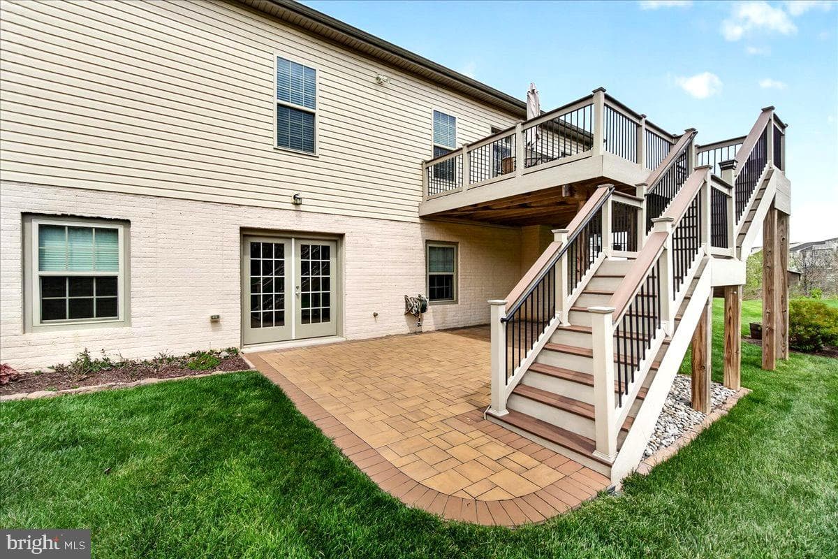 4603 Arboretum Drive photo 44