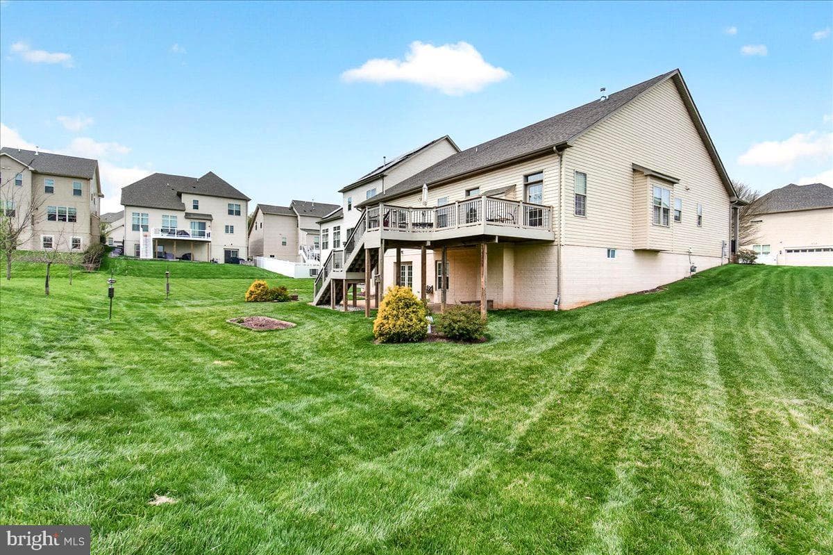 4603 Arboretum Drive photo 45