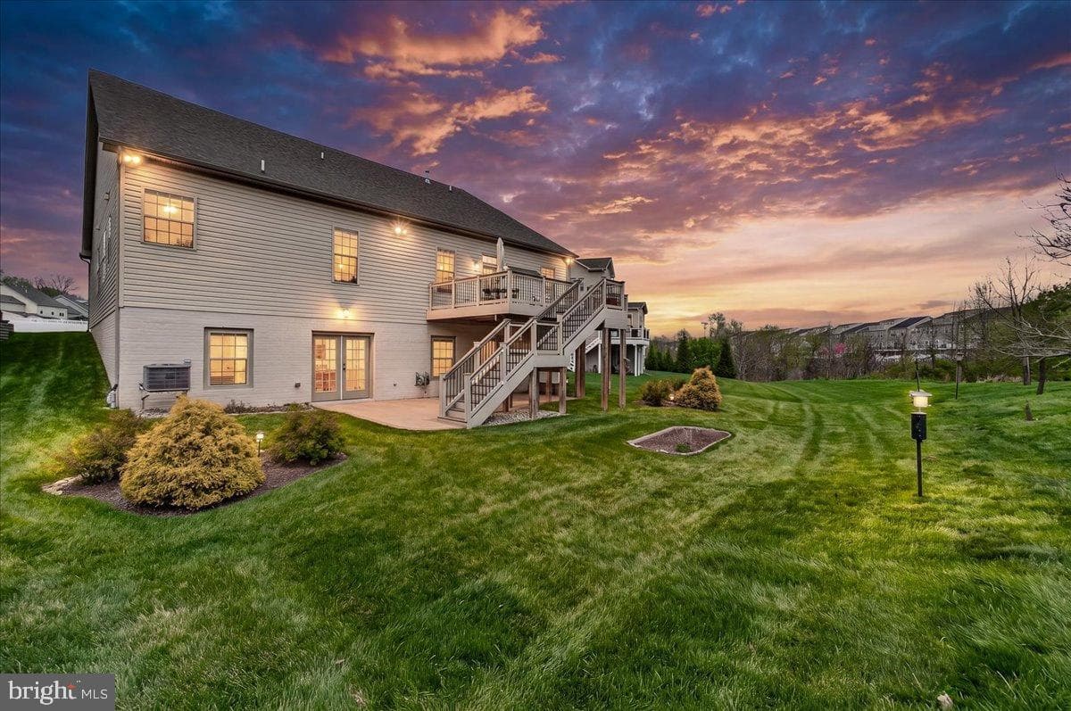 4603 Arboretum Drive photo 46