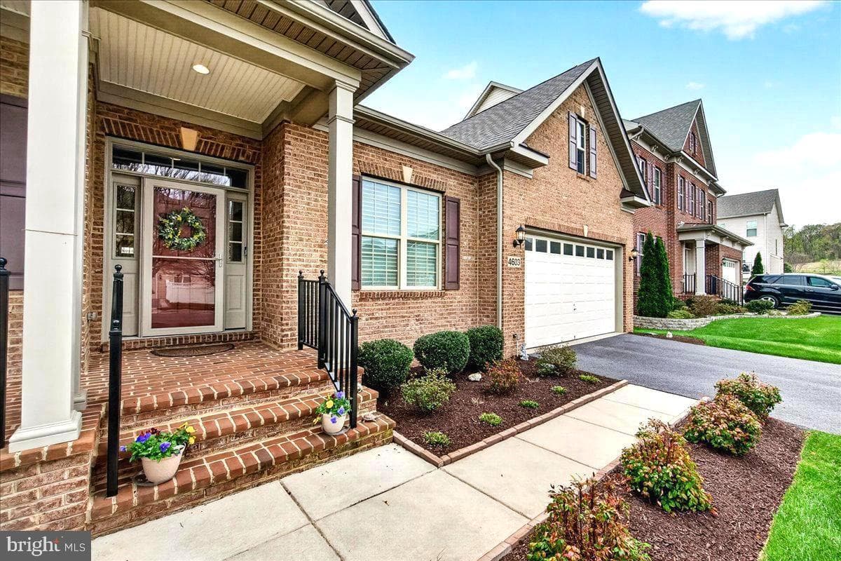 4603 Arboretum Drive photo 47