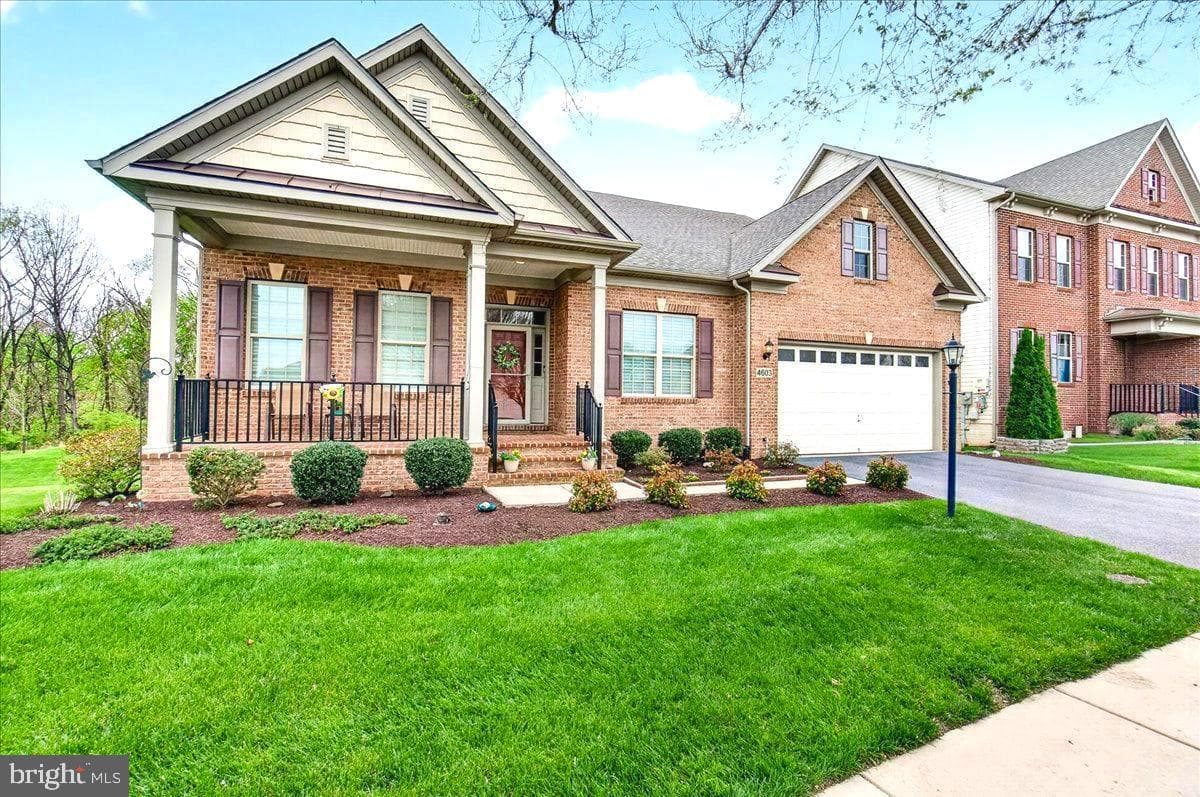 4603 Arboretum Drive photo 48