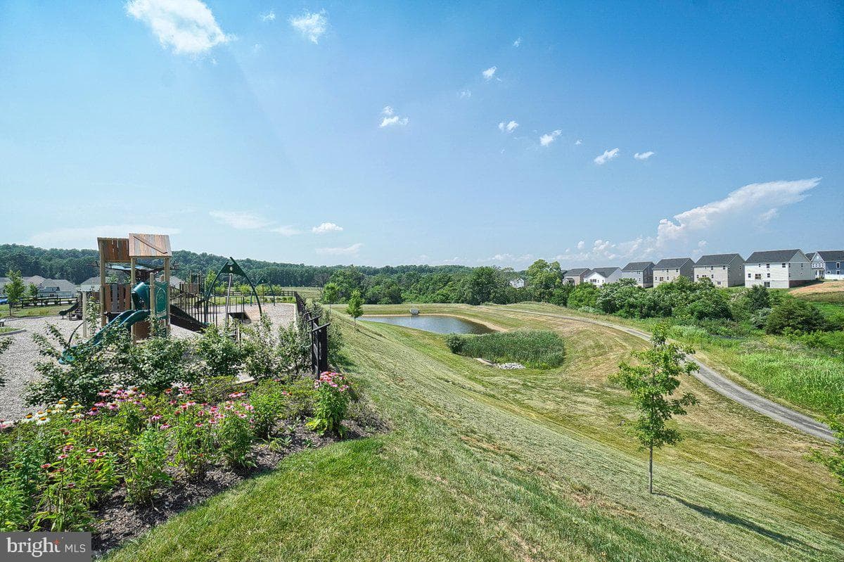 4603 Arboretum Drive photo 52