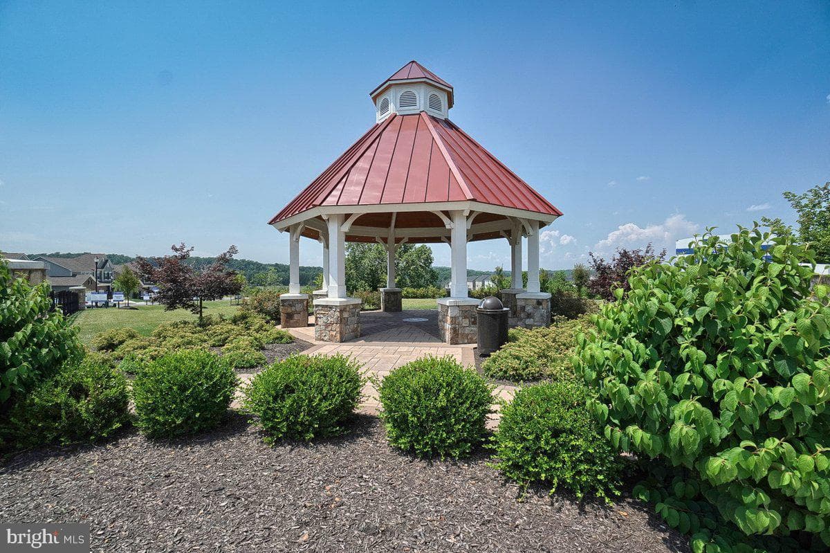 4603 Arboretum Drive photo 58