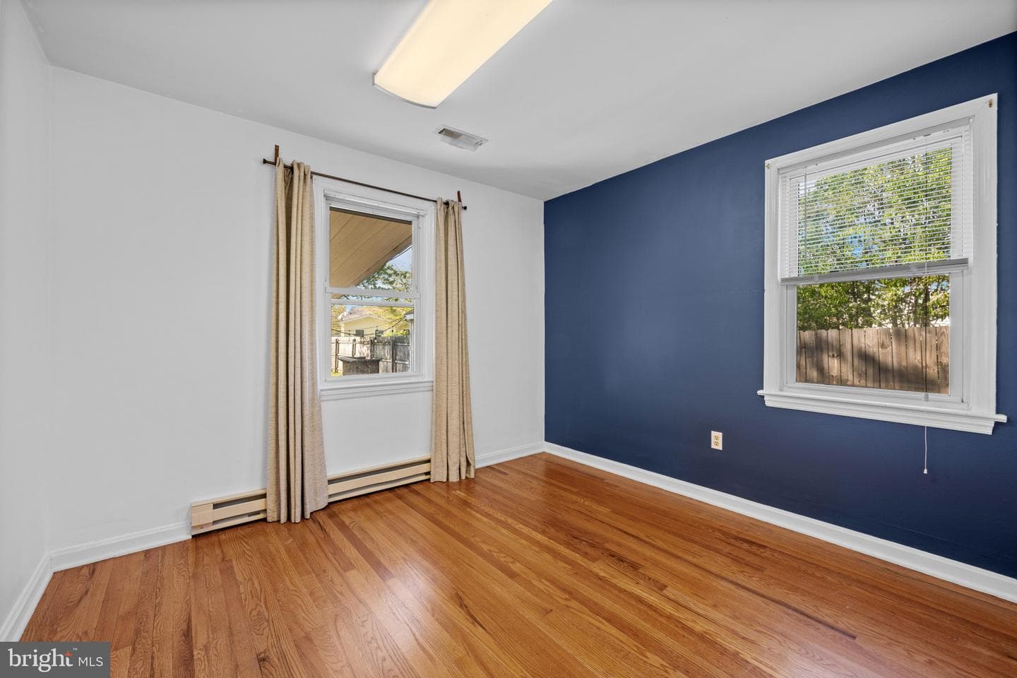 303 Willow Avenue photo 24