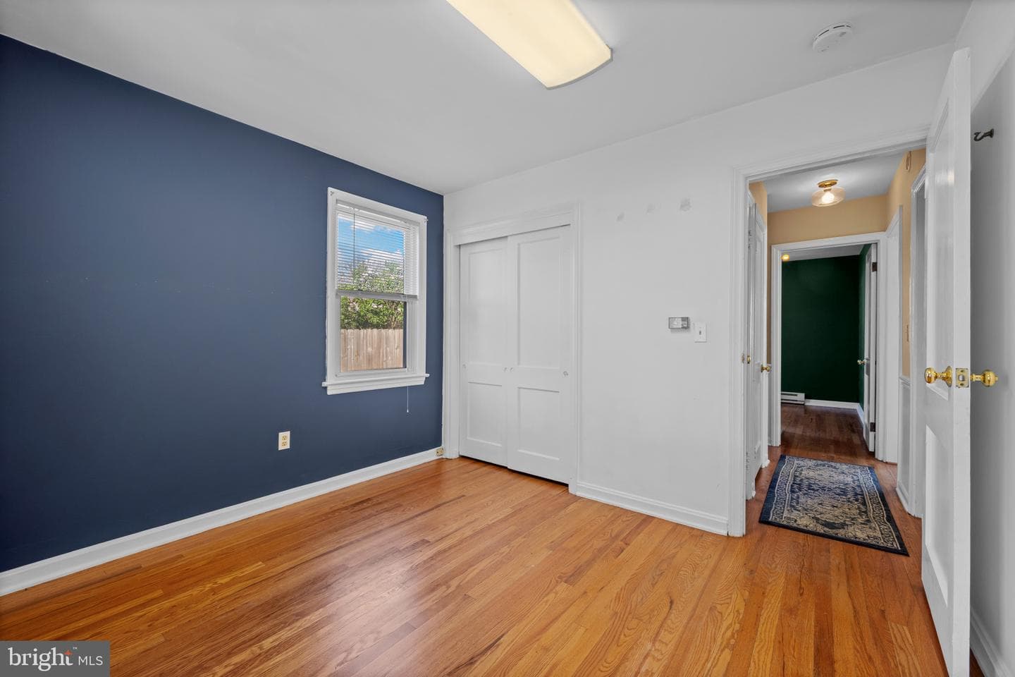 303 Willow Avenue photo 25