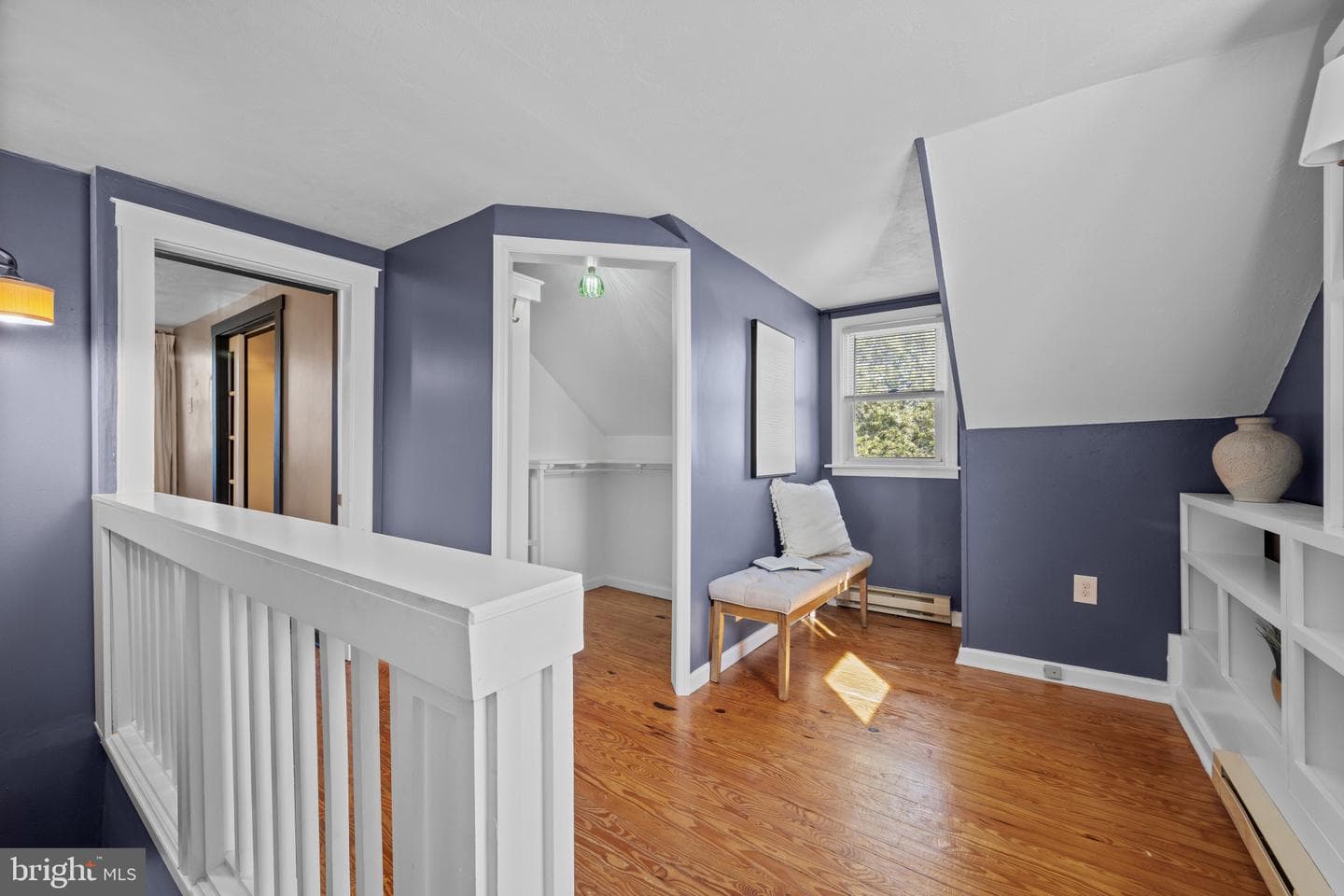 303 Willow Avenue photo 27