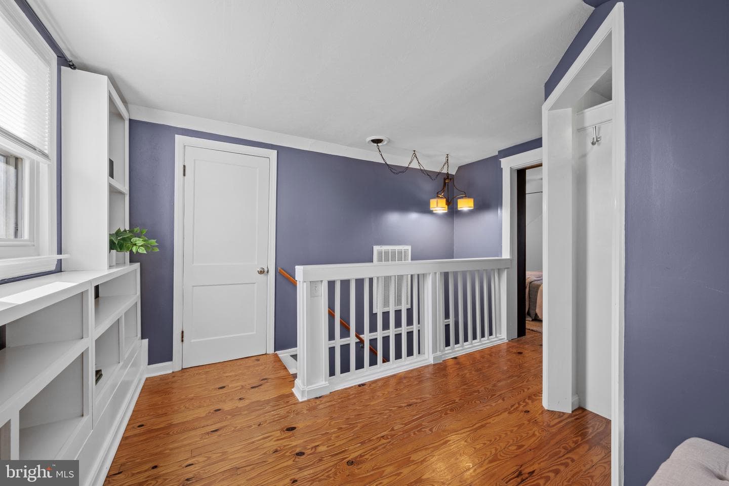 303 Willow Avenue photo 28