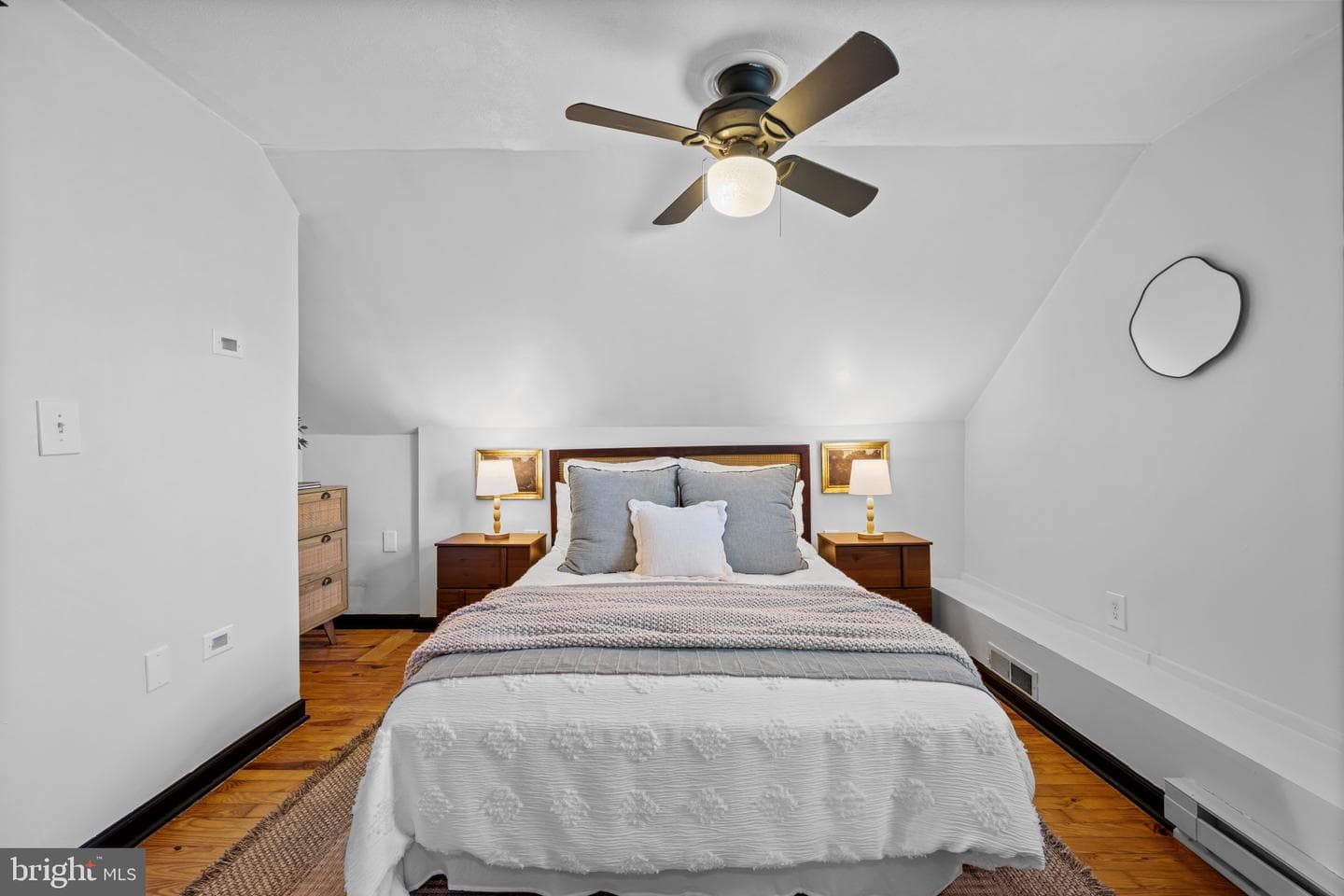 303 Willow Avenue photo 32