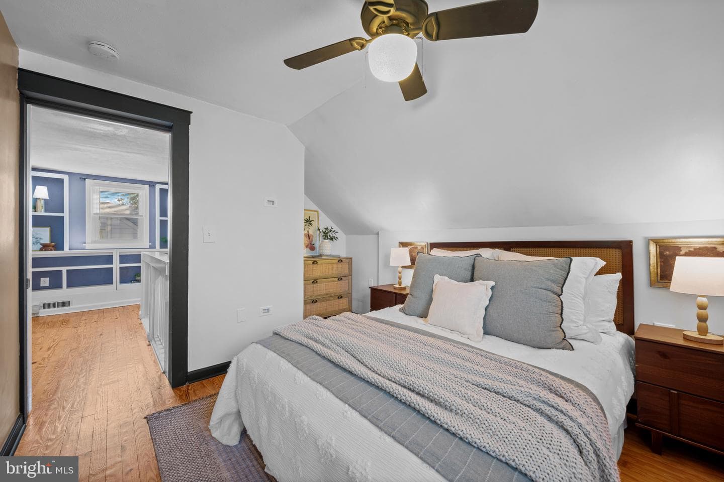 303 Willow Avenue photo 33