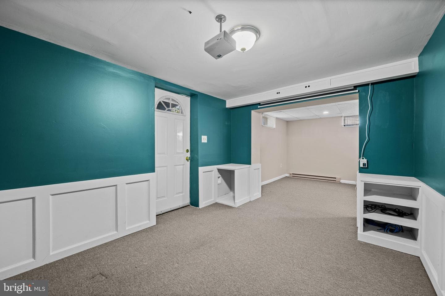 303 Willow Avenue photo 35