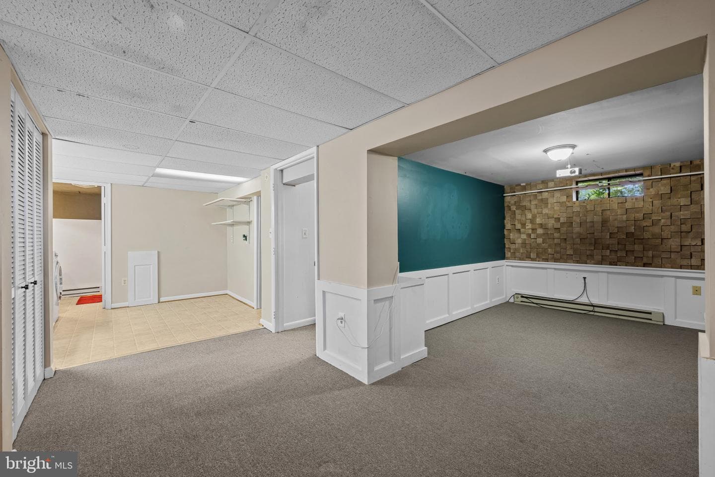 303 Willow Avenue photo 36