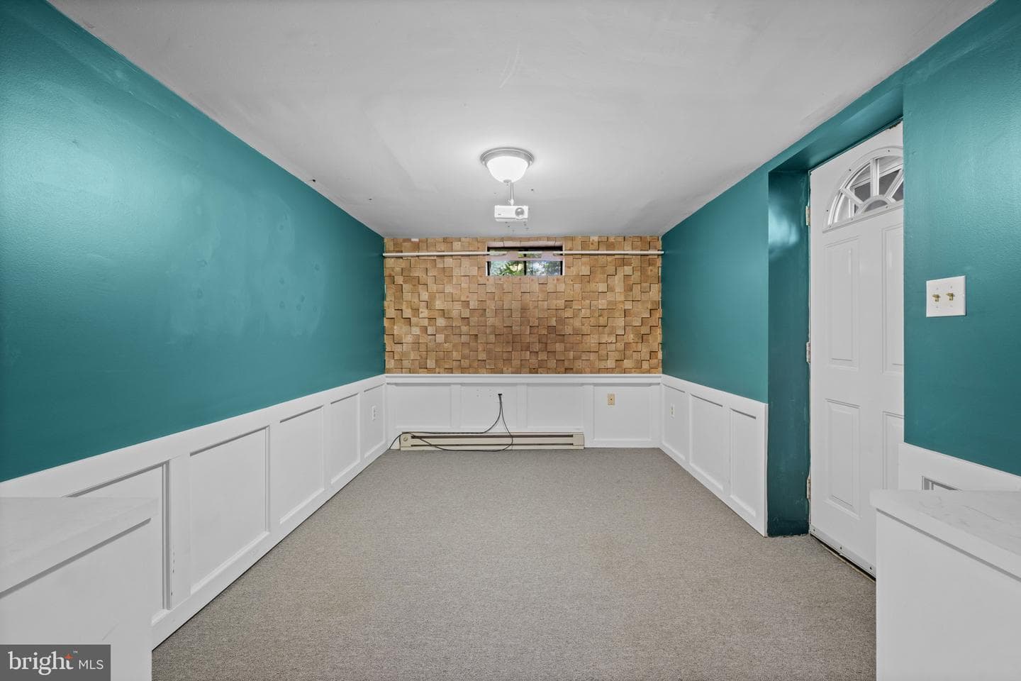 303 Willow Avenue photo 37