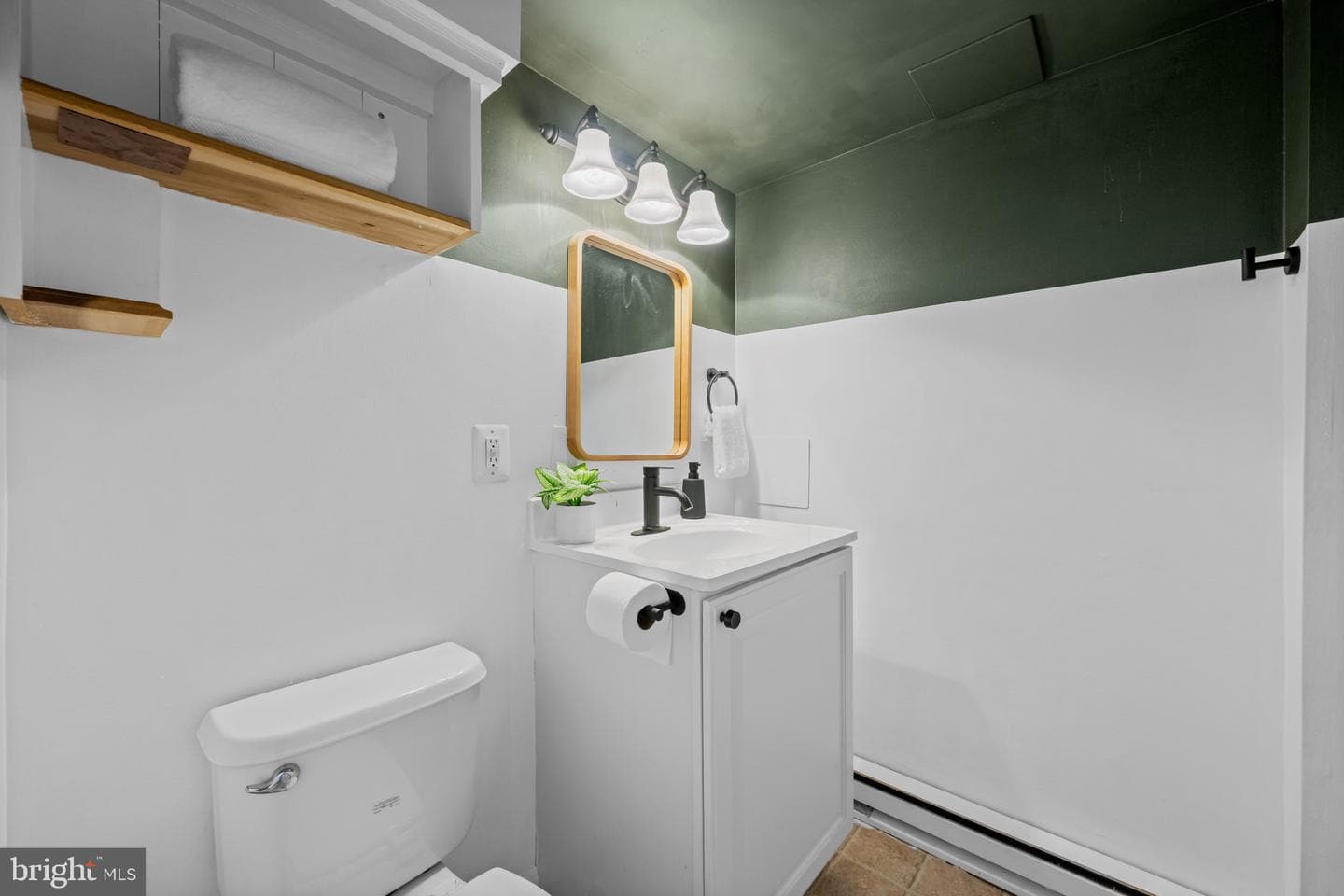 303 Willow Avenue photo 38