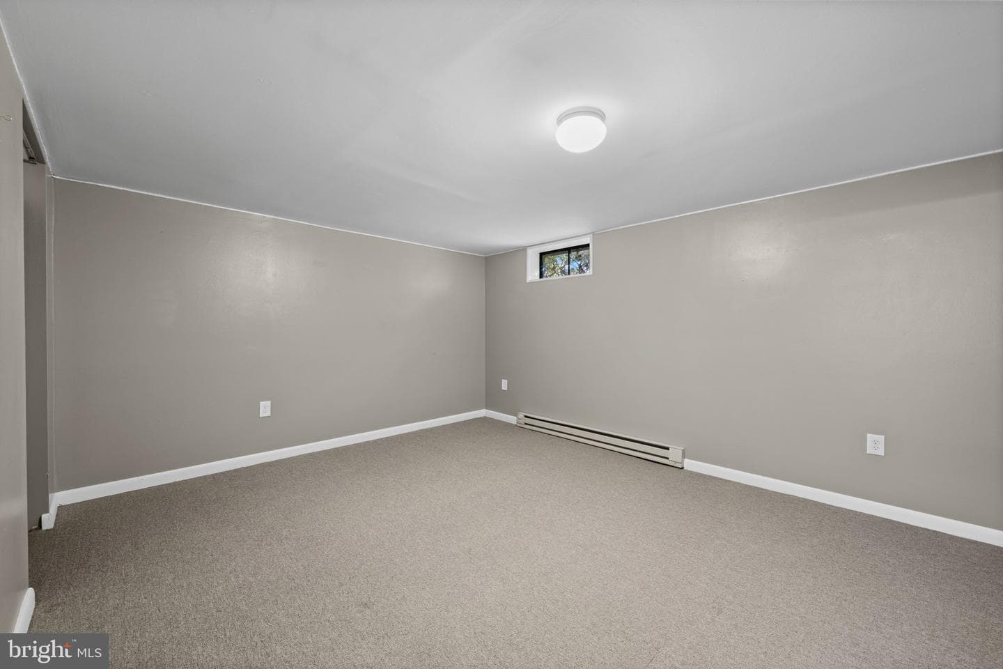 303 Willow Avenue photo 42