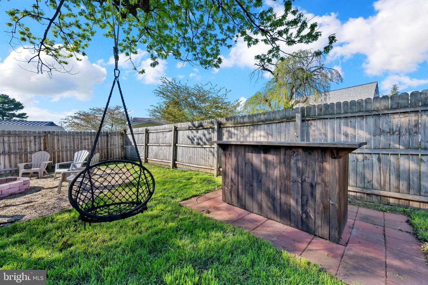 303 Willow Avenue photo 45