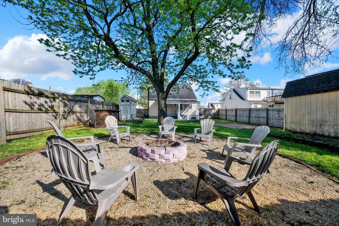 303 Willow Avenue photo 49