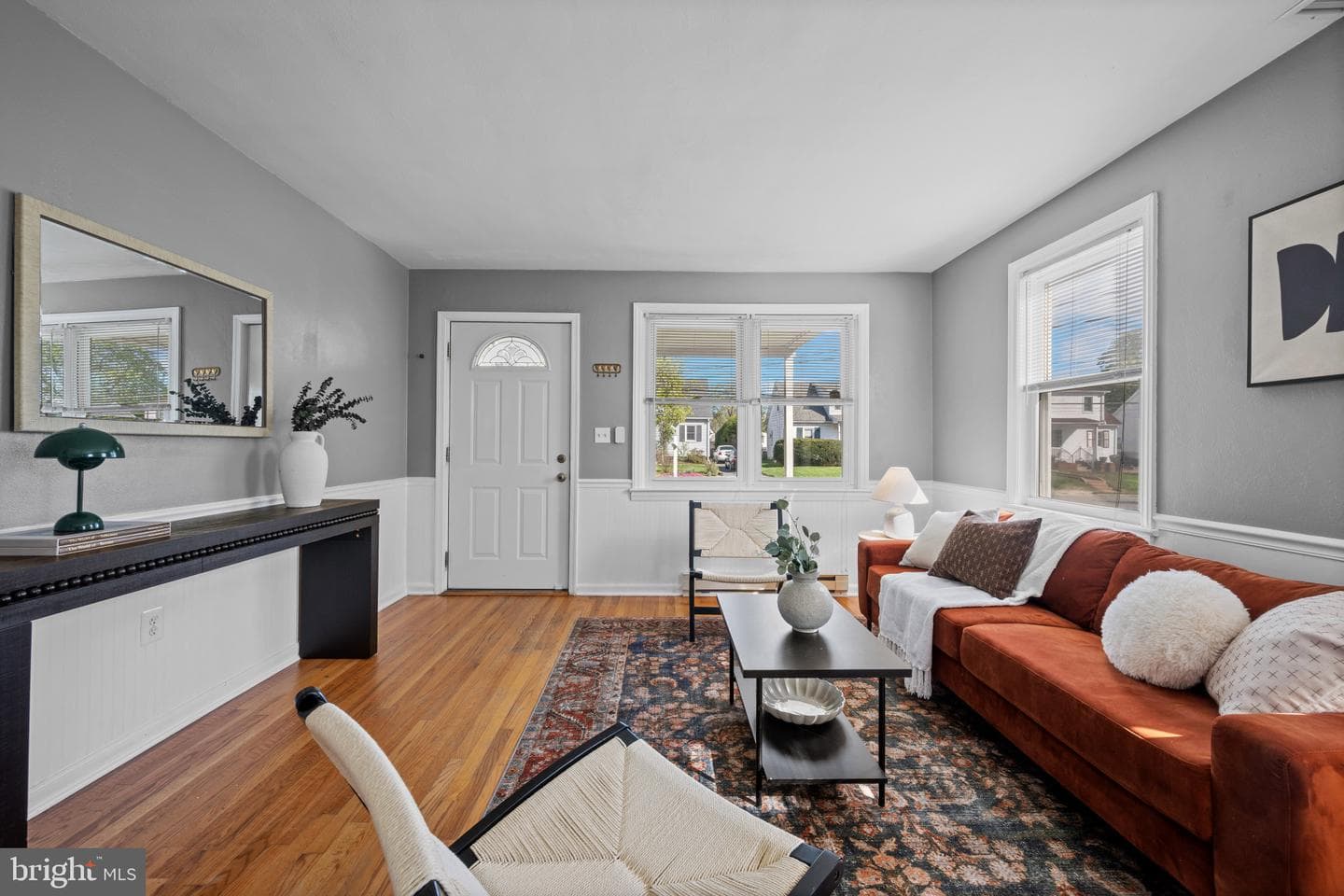 303 Willow Avenue photo 8