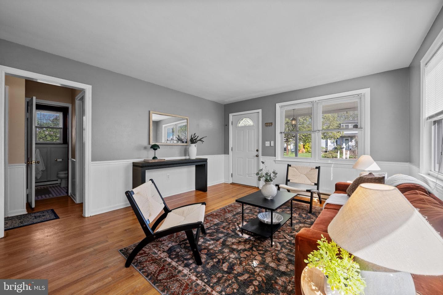 303 Willow Avenue photo 9