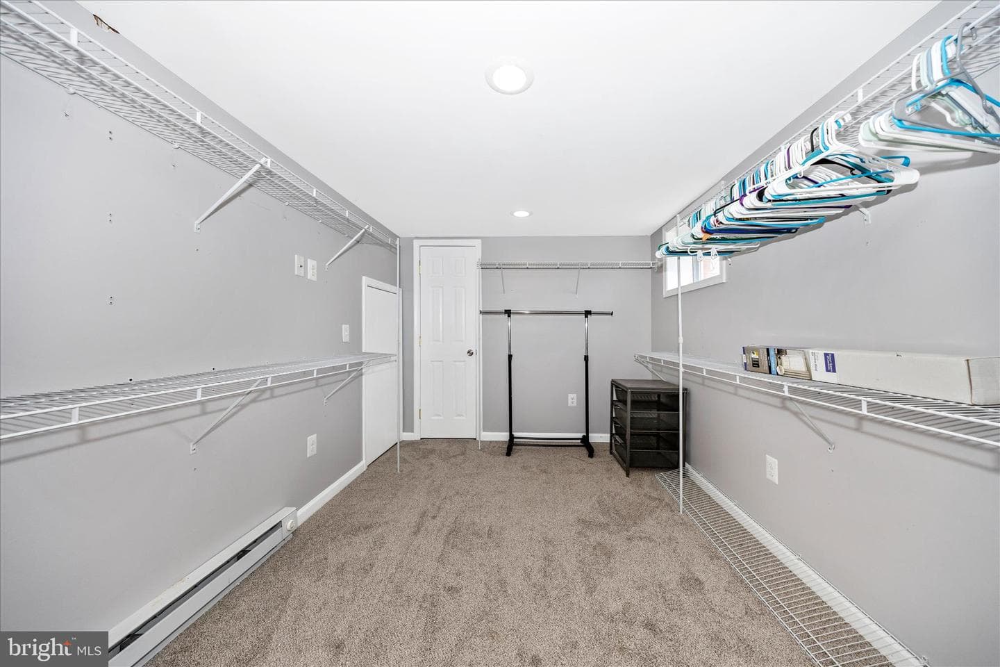 814 2nd Avenue photo 28