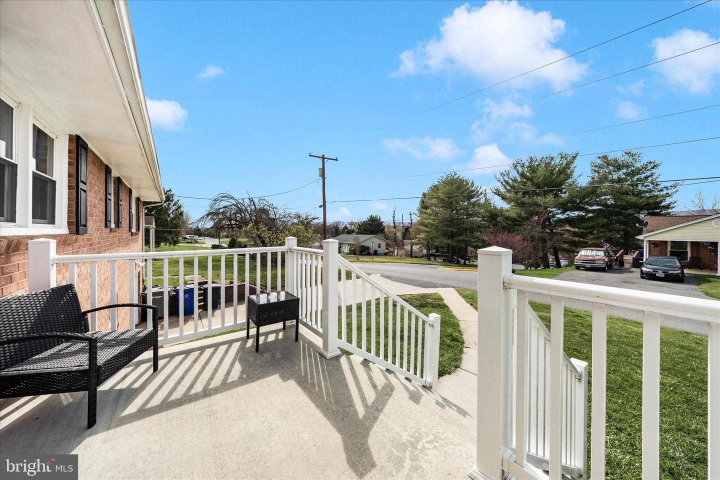 814 2nd Avenue photo 35