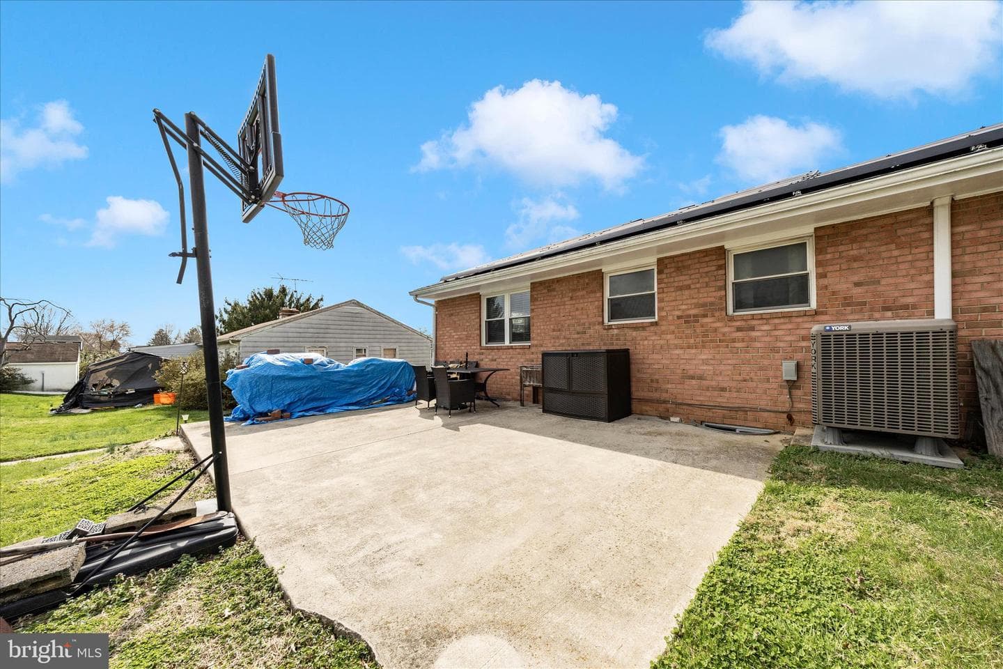 814 2nd Avenue photo 37