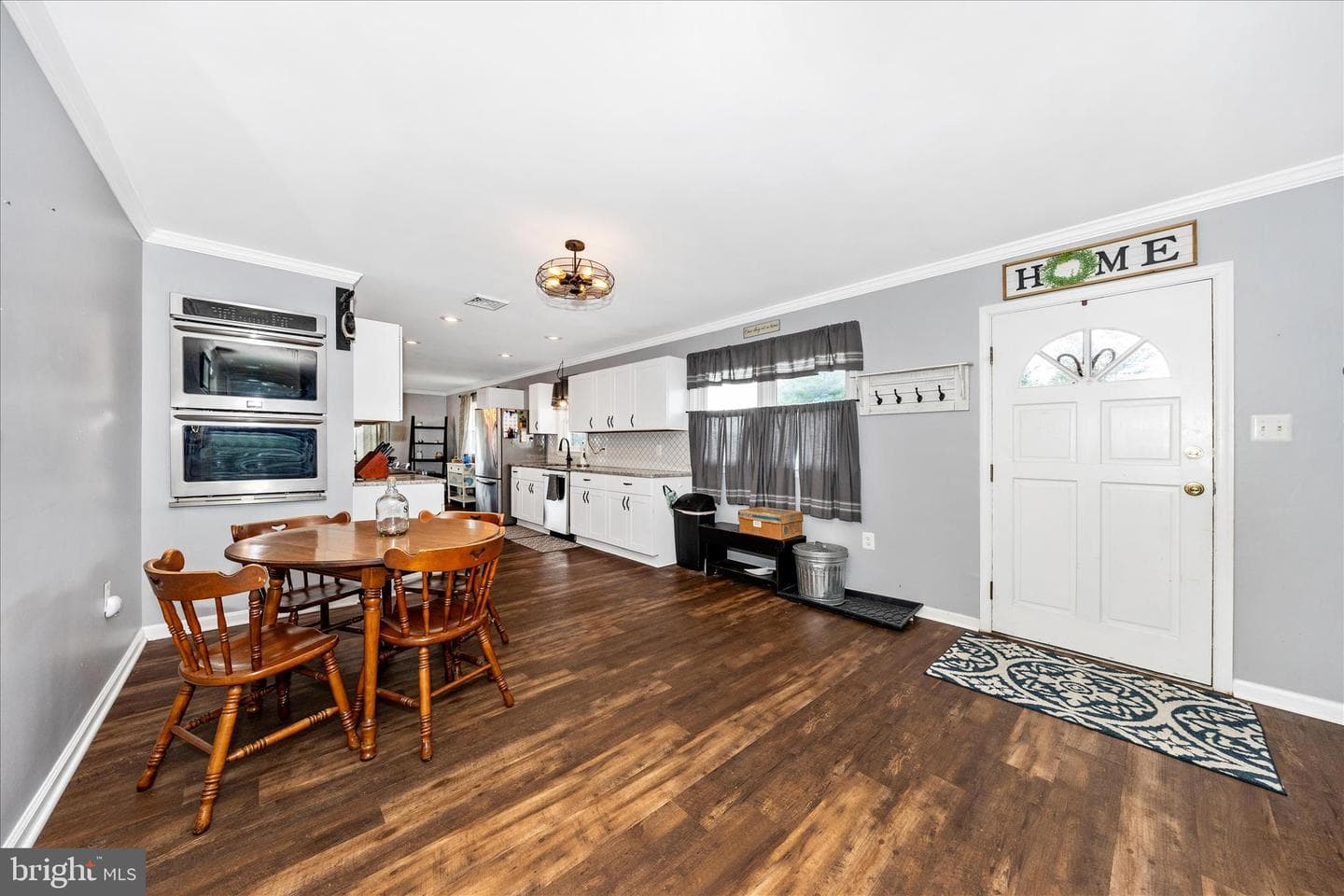 814 2nd Avenue photo 6