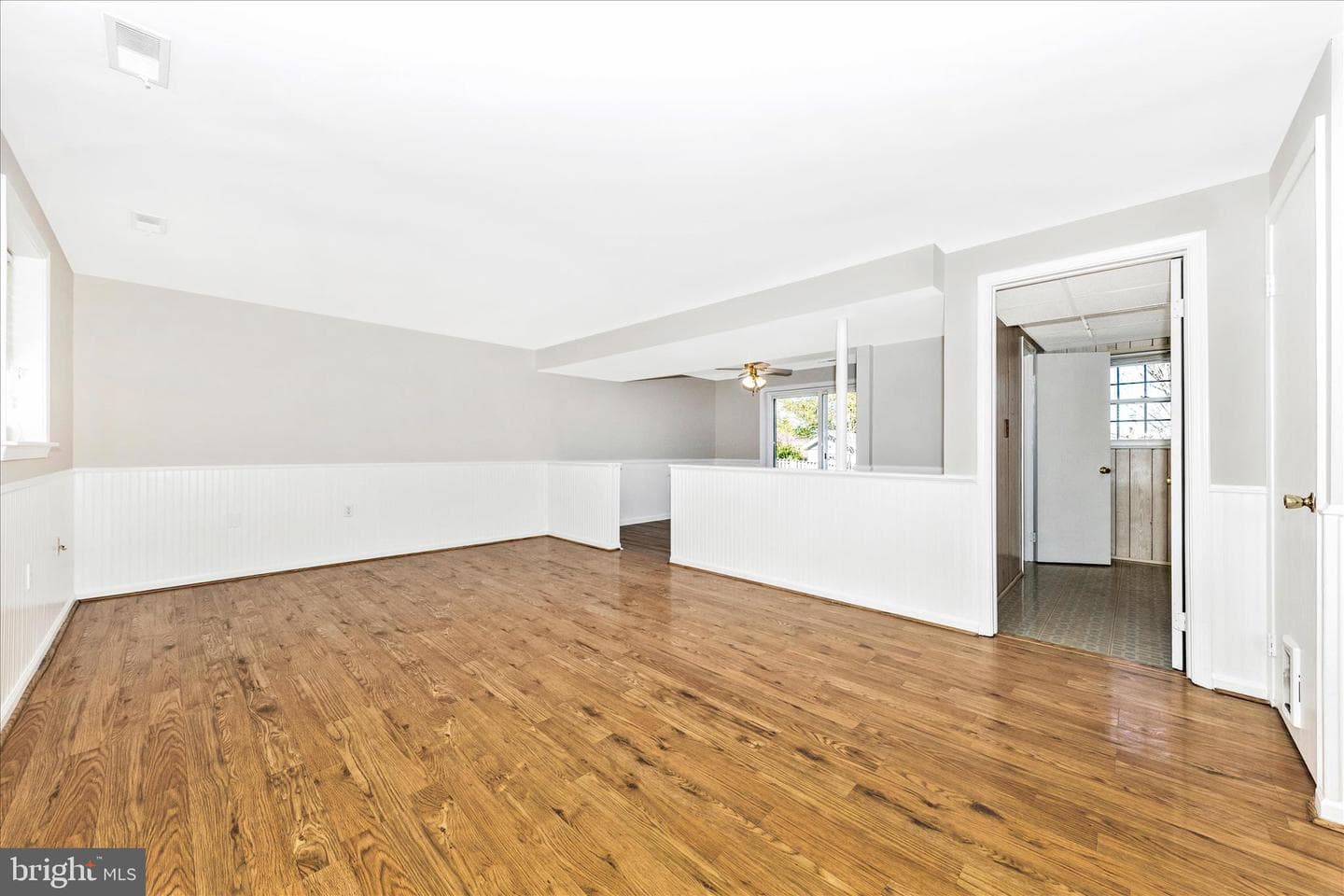 8211 Winter Snow Court photo 27