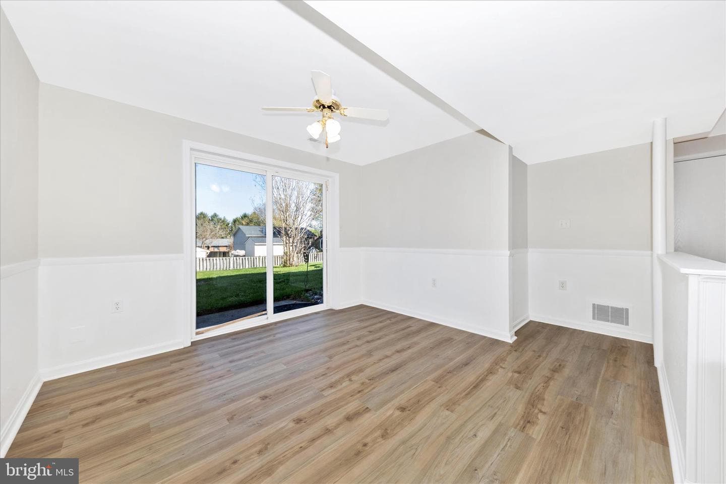 8211 Winter Snow Court photo 31