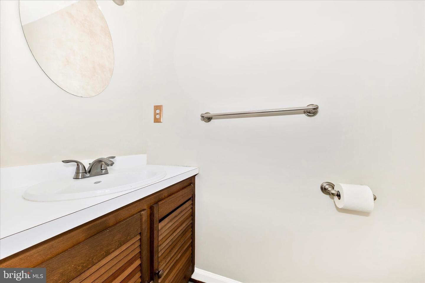 8211 Winter Snow Court photo 33