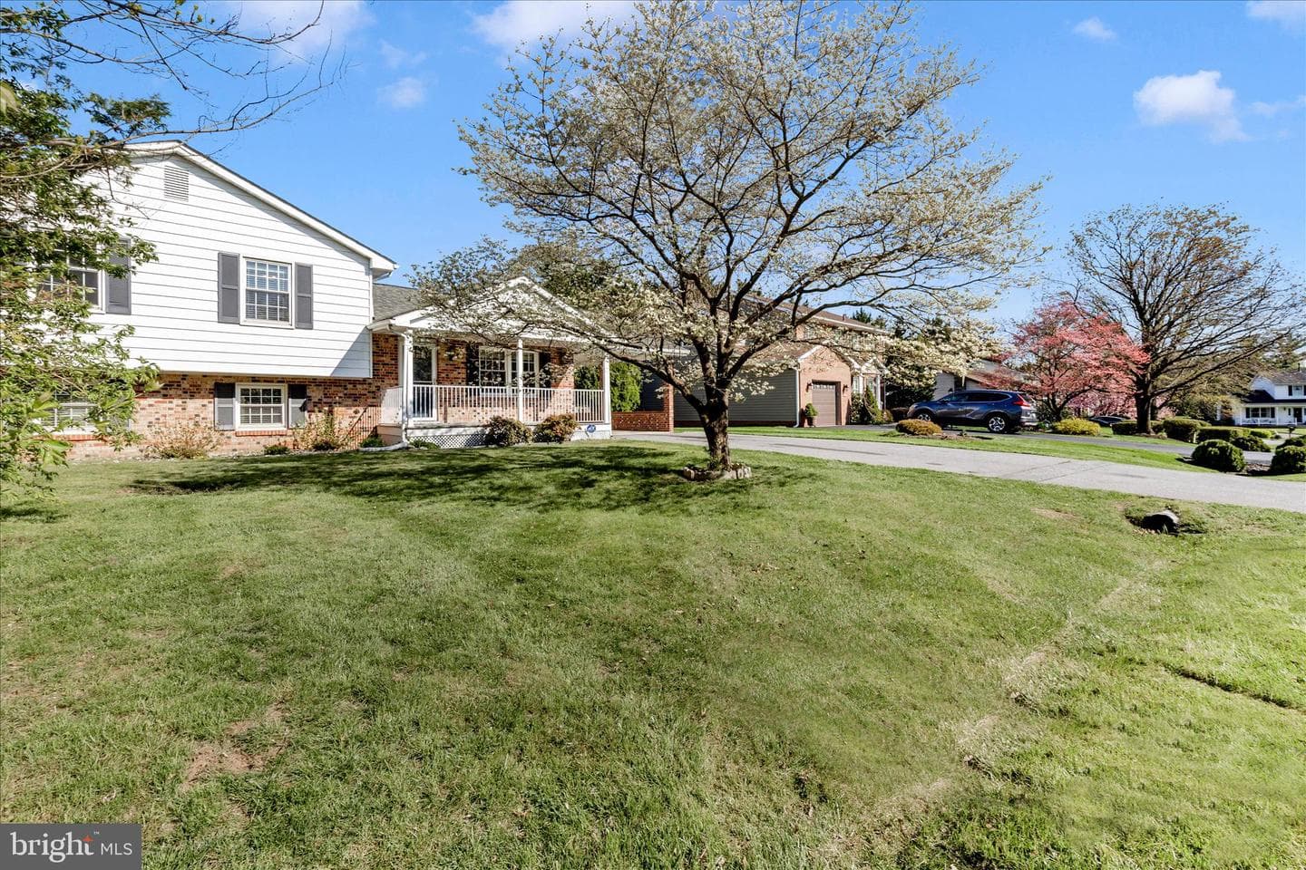 8211 Winter Snow Court photo 41