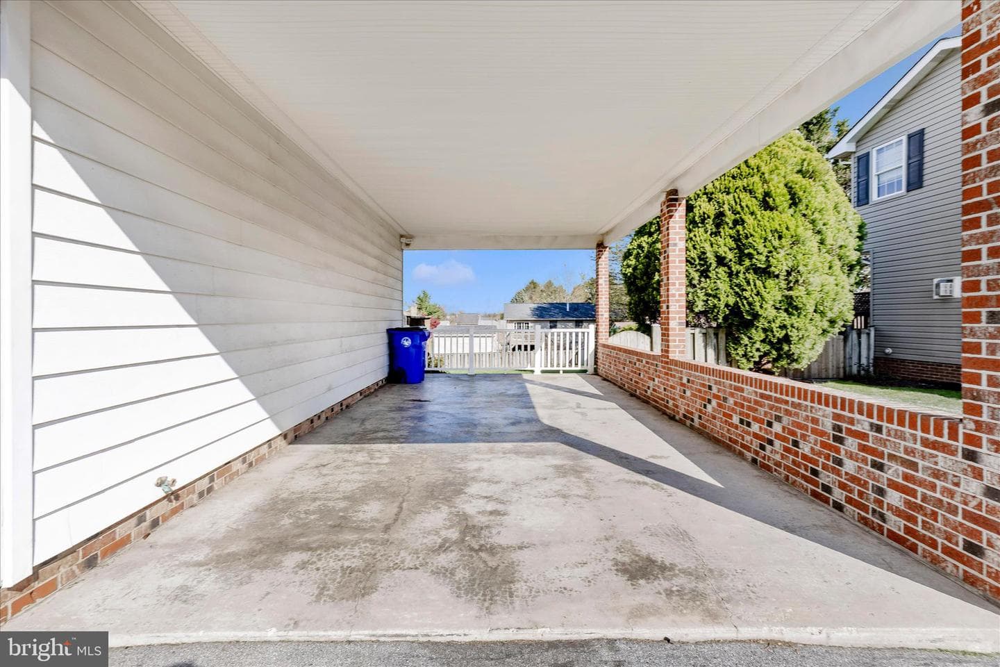 8211 Winter Snow Court photo 42