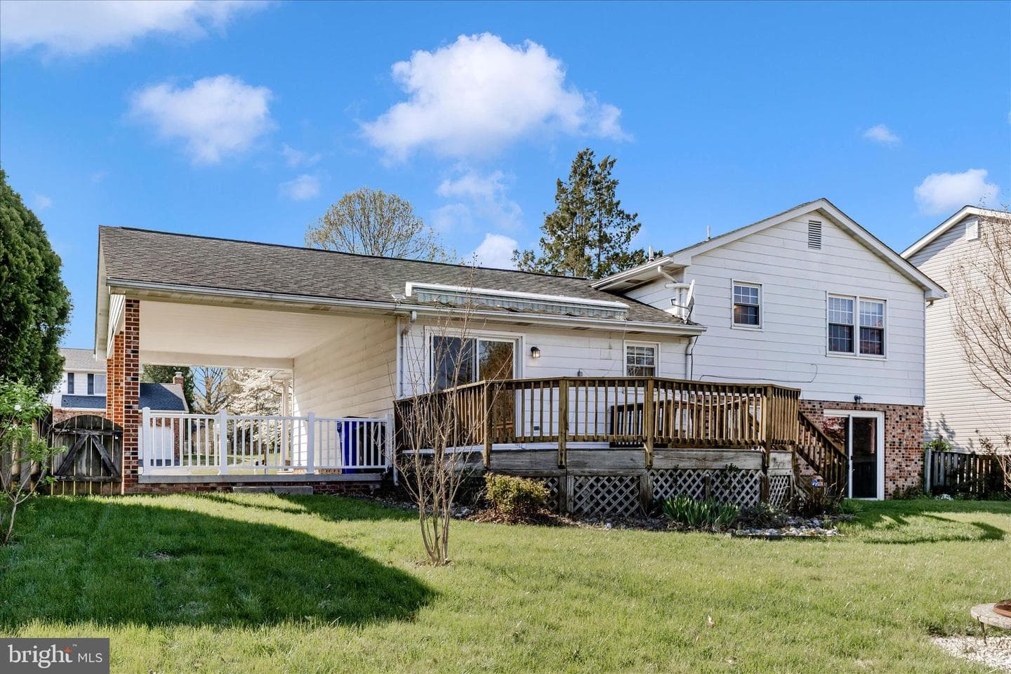 8211 Winter Snow Court photo 44