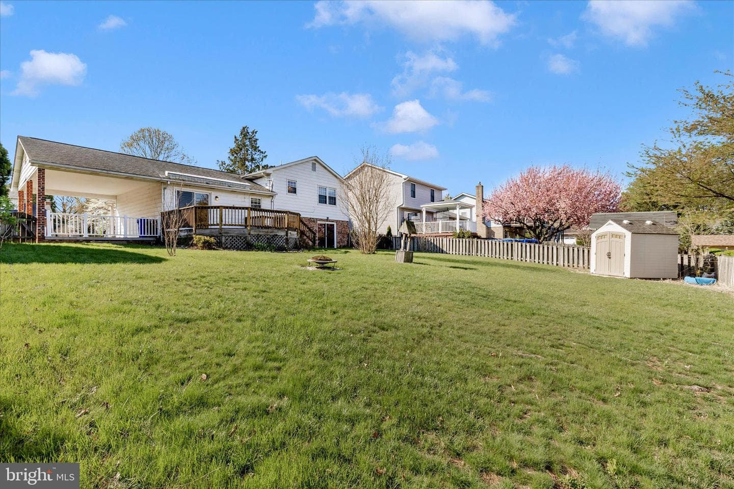 8211 Winter Snow Court photo 45