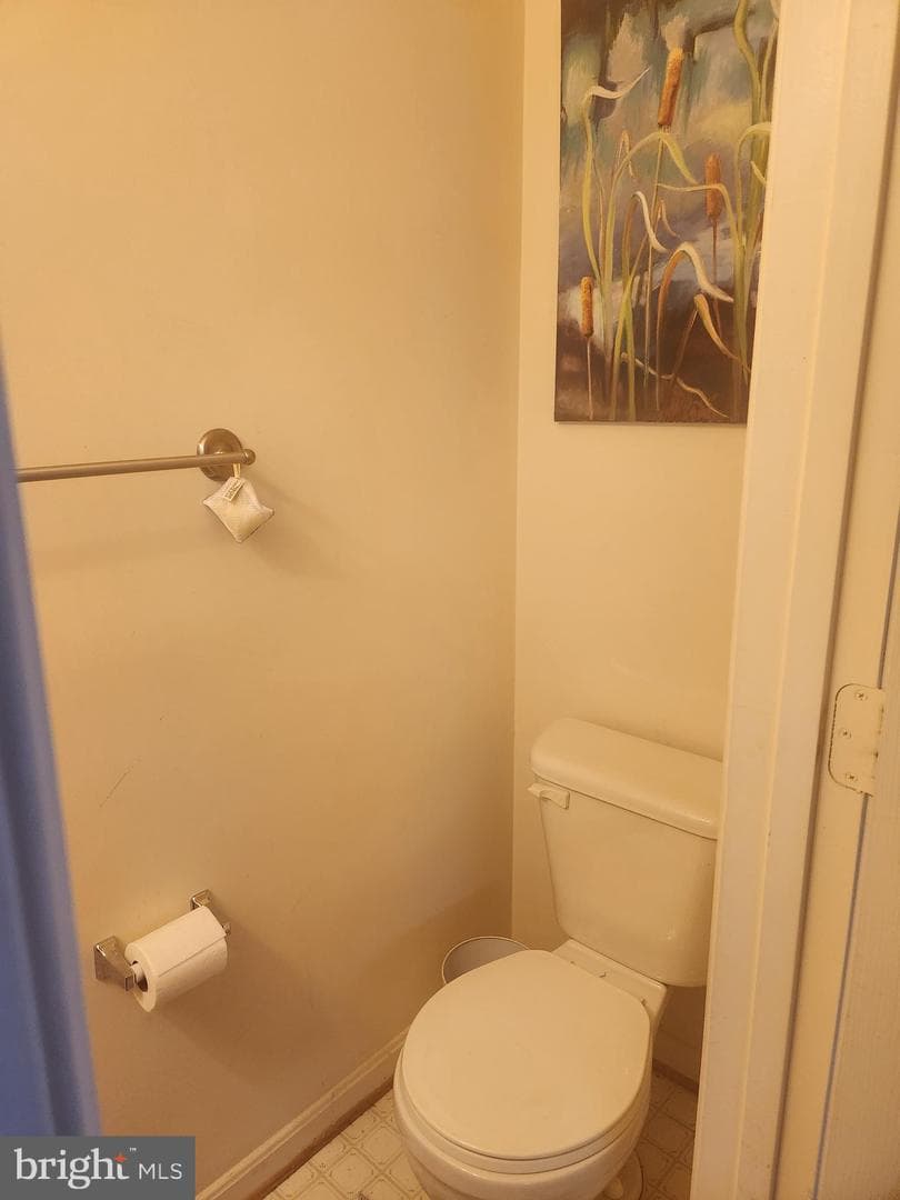 5086 Stapleton Terrace photo 21
