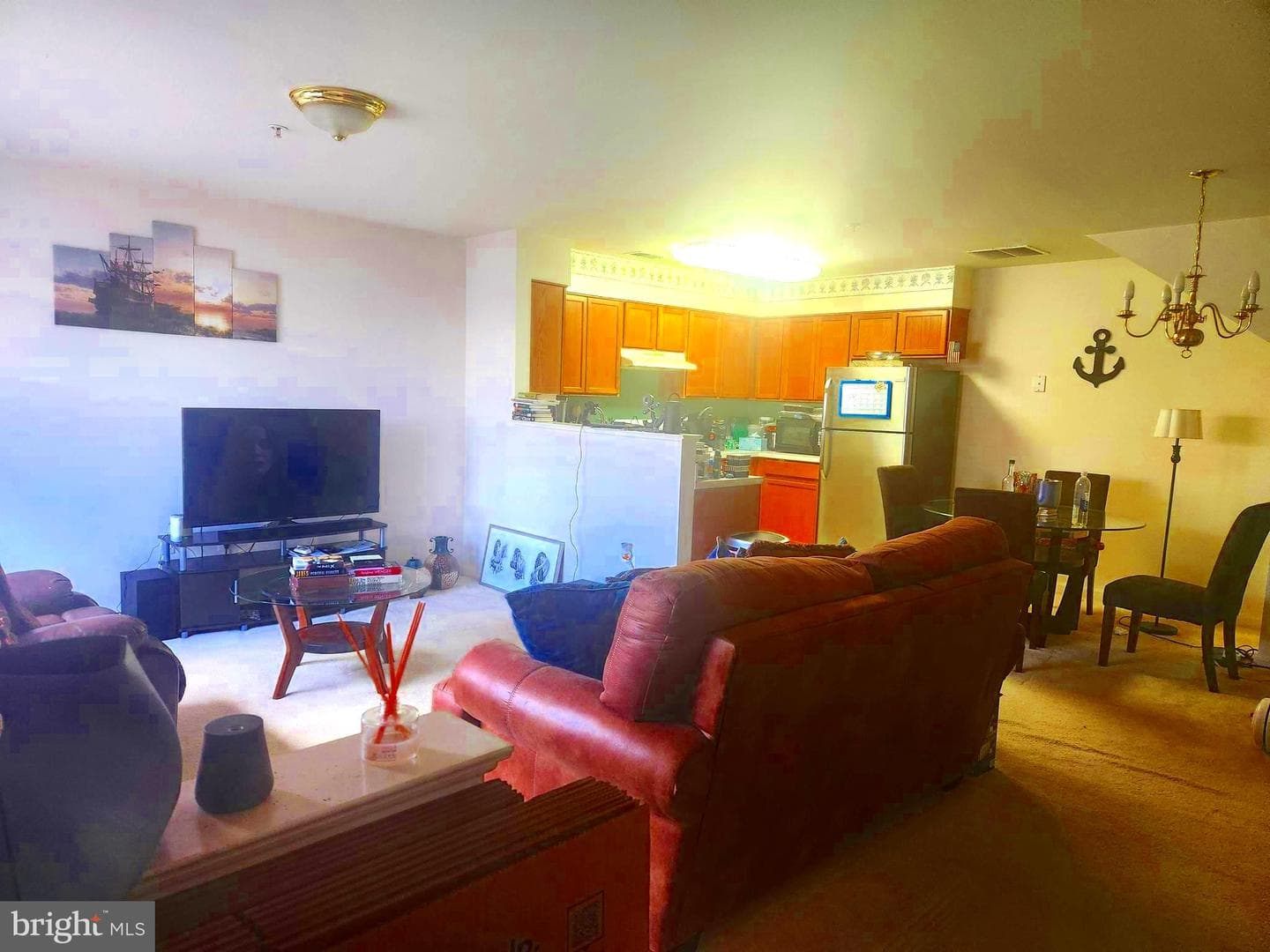 5086 Stapleton Terrace photo 22