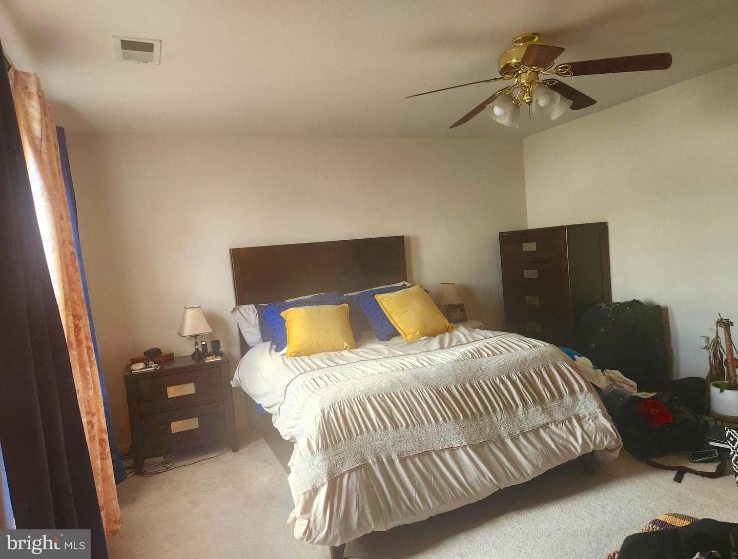 5086 Stapleton Terrace photo 8